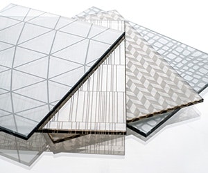 1652344183732 I 0915 Carvartc1