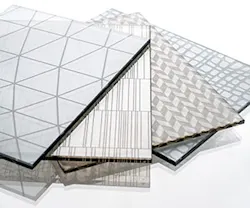 1652344183732 I 0915 Carvartc1 1652344183732 I 0915 Carvartc1