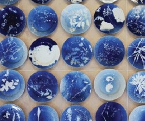 1652344188364 I 0915 Culturepl