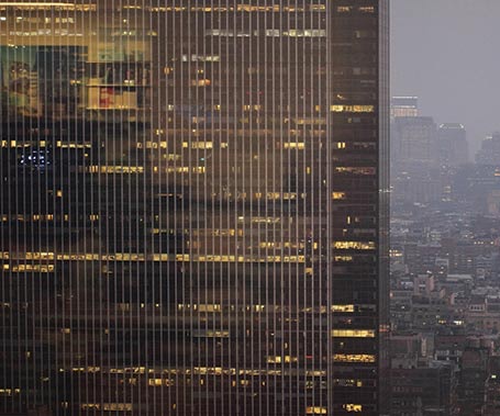 1652344197596 I 0915 Web Spotlight 1