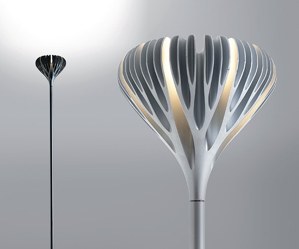 1652344201319 I 0915 Web Prodbrk 1