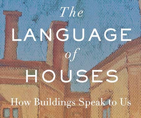 1652344207262 I 0915 Web Ntw 4