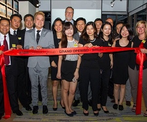 1652344210779 I 0815 Shaw