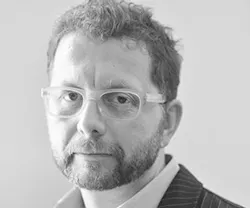 1652344215828 I 0815 Iaanthonysimon 1652344215828 I 0815 Iaanthonysimon