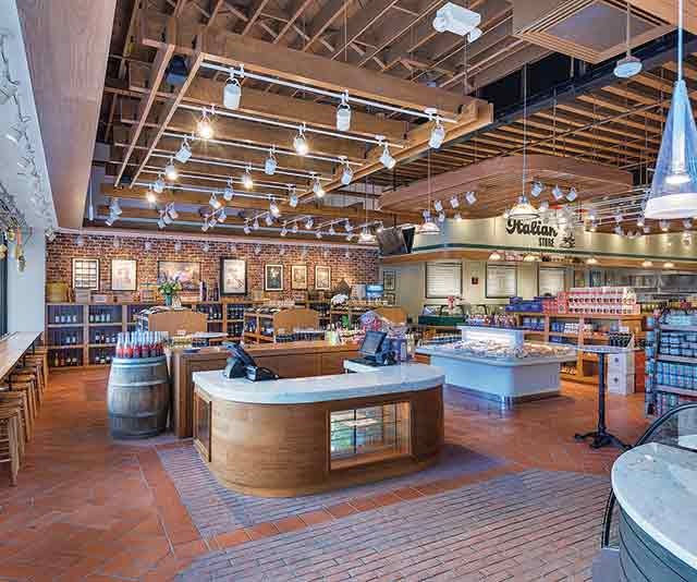 1652344224204 I 0915 Web Ntw 8