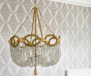 1652344231550 I 0815 Robertallenwall