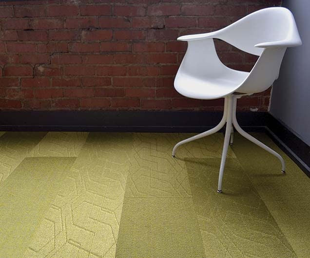 1652344244615 I 0815 Web Ftrneocon 33