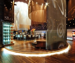 1652344254486 Salt Scottsdale