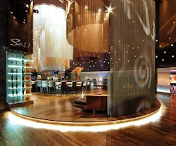 1652344254486 Salt Scottsdale 1652344254486 Salt Scottsdale