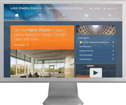 1652344262082 I 0915 Web Ntw 3 1652344262082 I 0915 Web Ntw 3