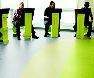 1652344263675 I 0815 Johnsonite