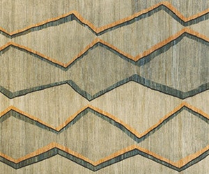 1652344265209 I 0815 Arzu