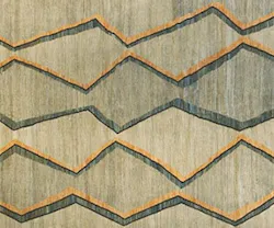 1652344265209 I 0815 Arzu 1652344265209 I 0815 Arzu