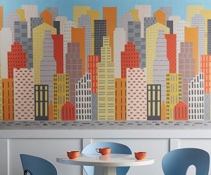 1652344266607 Wilsonart Small