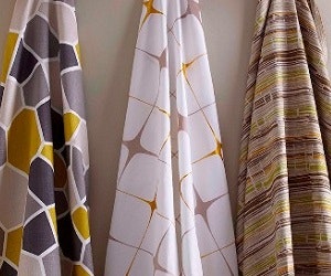 1652344268232 I 0815 Kravetmichaelberman