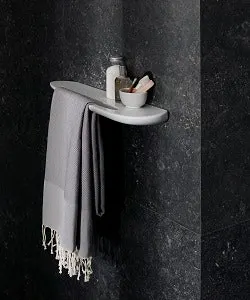 1652344273528 Laufen Ilbagnoaless One 09 1652344273528 Laufen Ilbagnoaless One 09