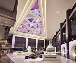 1652344283834 I 0815 Web Ntw 13 1652344283834 I 0815 Web Ntw 13