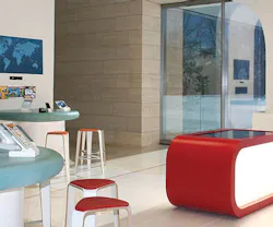 1652344285344 I 0815 Web Ntw 4 1652344285344 I 0815 Web Ntw 4