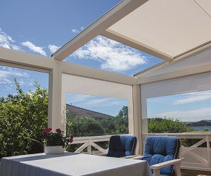 1652344288800 Rensonlagunepatiostructure Small