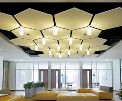 1652344290551 Armstrong Small 1652344290551 Armstrong Small