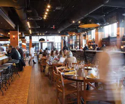 1652344298658 I 0815 Web Ntw 6 1652344298658 I 0815 Web Ntw 6