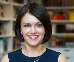 1652344302155 I 0715 Olsonbrandy