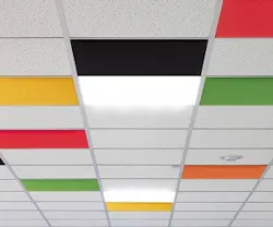 1652344303559 Snowsound Small 1652344303559 Snowsound Small