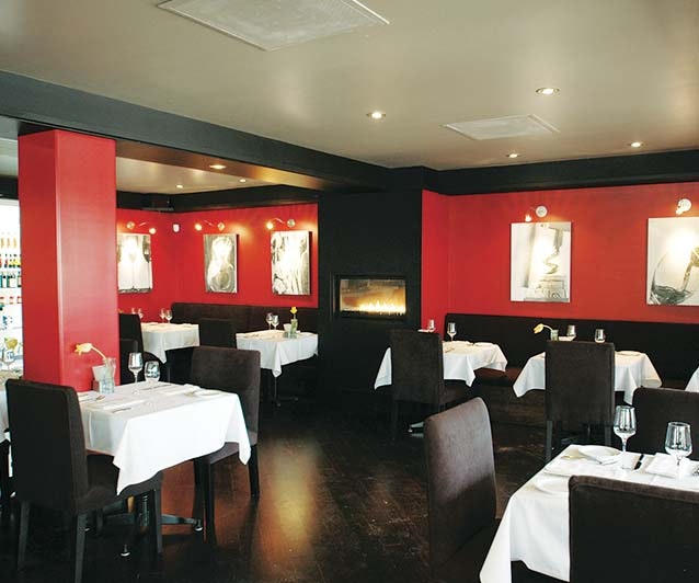 1652344313048 I 0815 Web Ntw 9