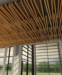 1652344323052 Hunter Douglas Tavol Small