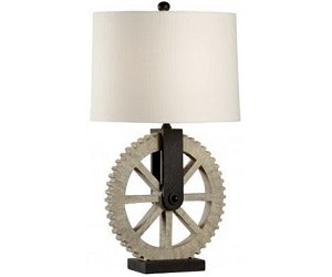 1652344324940 I 0715 Timberlake