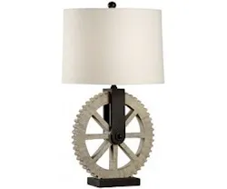 1652344324940 I 0715 Timberlake 1652344324940 I 0715 Timberlake