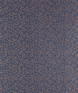 1652344326224 Samphire Bp 4005 Small