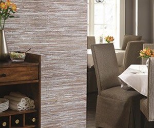 Unique-Effects-image2-(Banana-Bark)_MDC_2015_small