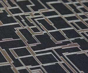 1652344334702 Katagami Web