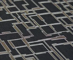 1652344334702 Katagami Web 1652344334702 Katagami Web