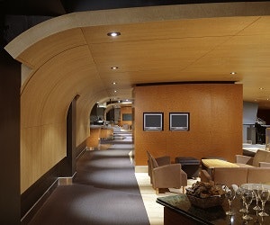 1652344341129 Ceilingsplus Small