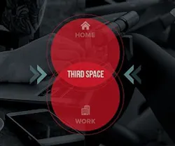 1652344342931 I 0815 Lowensteinchallenge 1652344342931 I 0815 Lowensteinchallenge