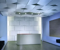 1652344344449 Usg Small 1652344344449 Usg Small