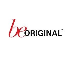 1652344350855 I 0715 Beoriginal