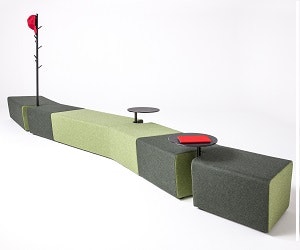 1652344355130 Nienkamper River 5 Small