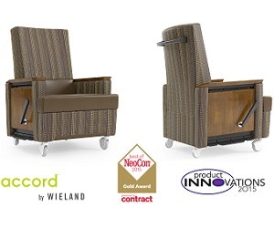 1652344358277 I 0715 Accord