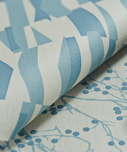 1652344360185 Camira Fragment And Huckleberry Small