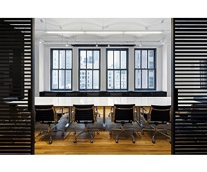 1652344362084 I 0715 Stonehilltaylor1