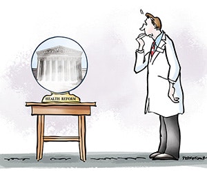 1652344363681 I 0715 Janecrystalball2