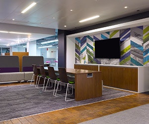 1652344365564 I 0715 Allsteelaware