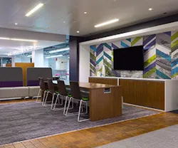 1652344365564 I 0715 Allsteelaware 1652344365564 I 0715 Allsteelaware