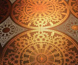 1652344372277 I 0715 Web S Wallcvr 1 1652344372277 I 0715 Web S Wallcvr 1