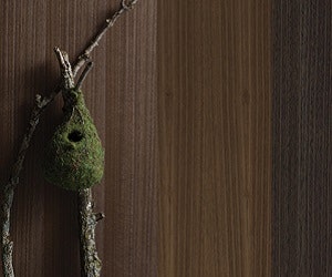 1652344385864 I 0715 Laminart