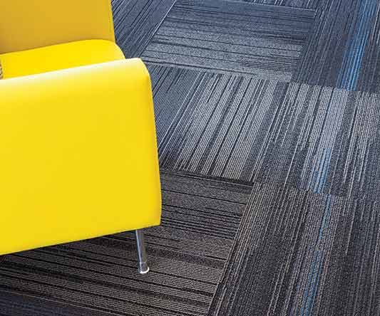 1652344400978 I 0715 Web S Flrg 1