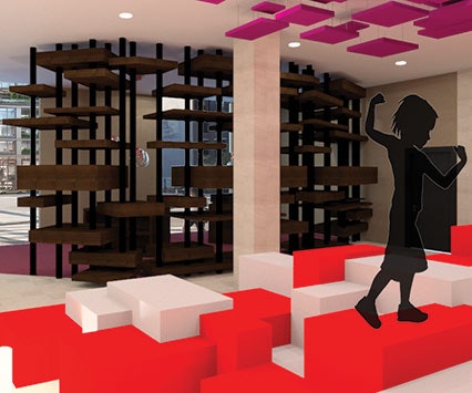 1652344404387 I 0715 Web Profile 1